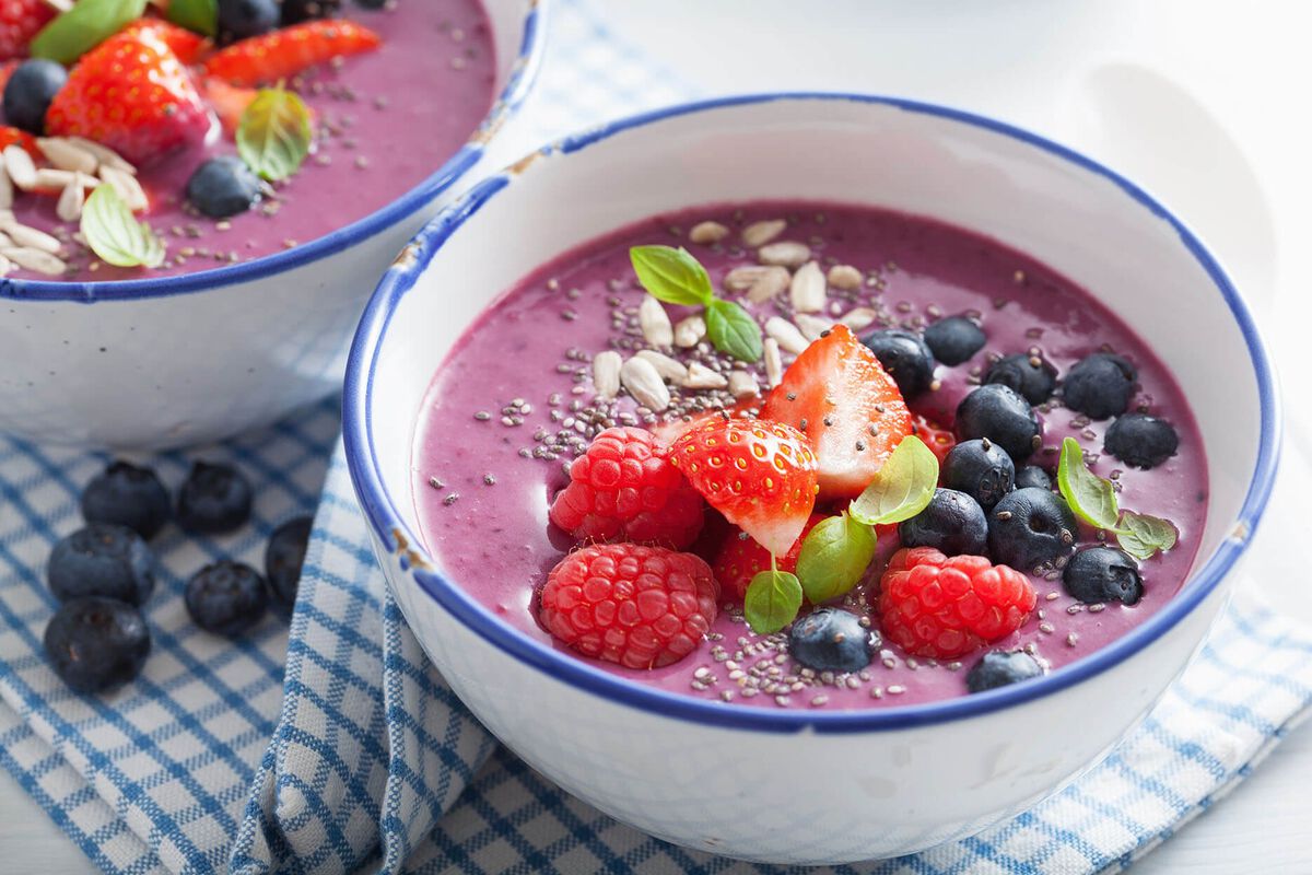 A&ccedil;a&iacute; Bowl-1