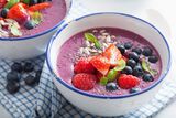 A&ccedil;a&iacute; Bowl-1