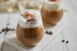 Iced Cappuccino-1