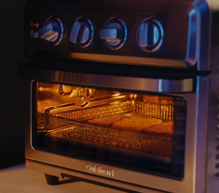 air fryers