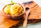 Mango Sorbet-1