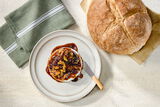 Baked Brie-1