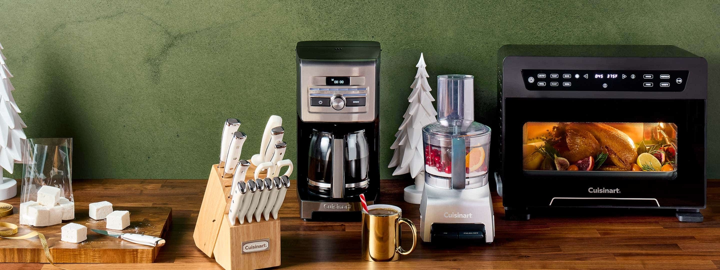 must haves - holiday gift guide