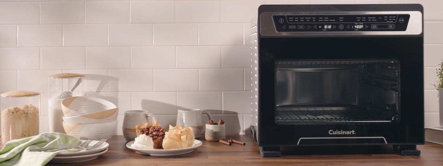 air fryer toaster oven 