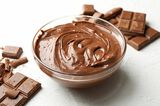 Chocolate Whipped Cream-1