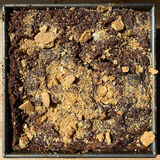 Campfire S&rsquo;mores Bread Pudding-1