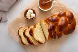 Challah-1