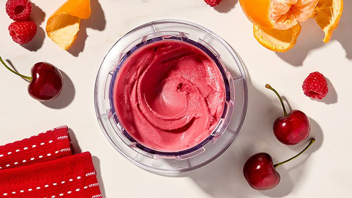 Stars and Stripes Sorbet-1