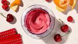 Stars and Stripes Sorbet-1