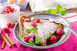 Challah French Toast-1