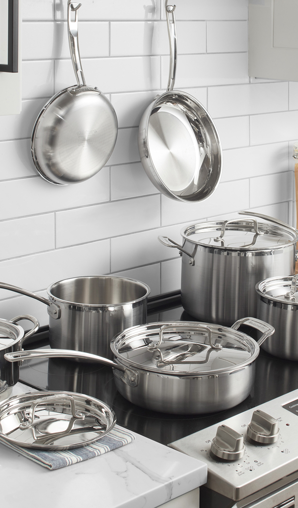 Stainless_Steel_Cookware_set