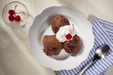 Chocolate Brownie Ice Cream-1