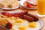 Country Breakfast-1