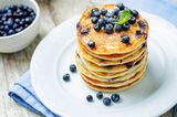 Blueberry Buttermilk Pancakes-1