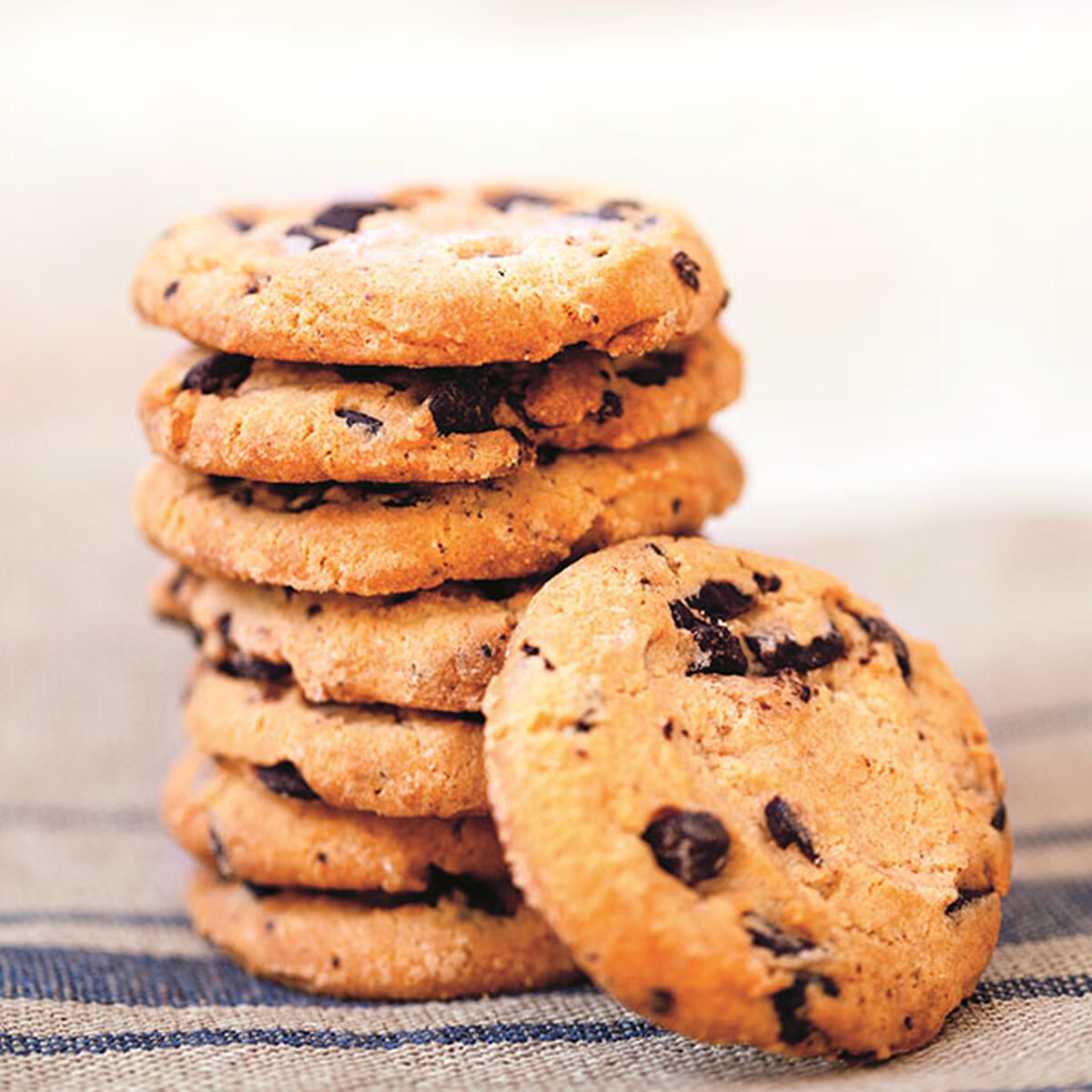 Power Cookies-1