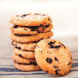 Power Cookies-1