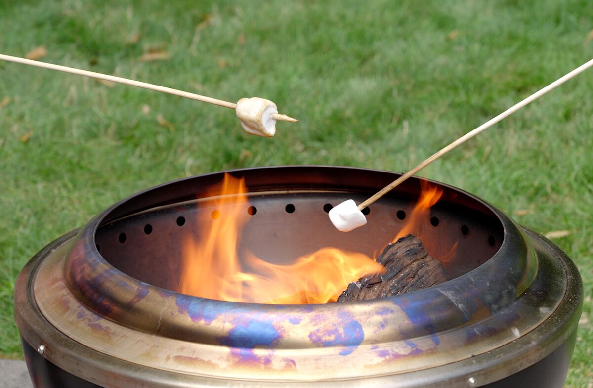 S'mores Galore-1