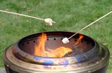 S'mores Galore-1
