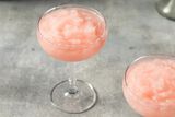 Summer Fros&eacute;-1