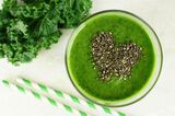 Green Smoothie-1