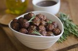 Grilled Meatballs-1