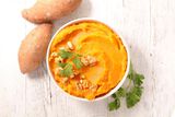 Sweet Potato Puree-1