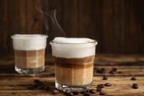 Macchiato-1