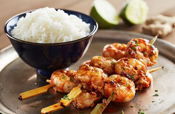 grilled-citrus-ginger-shrimp2-recipe.jpg