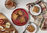 Apple Crumb Pie Bars-1