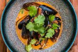 Coconut Broth Mussels-1