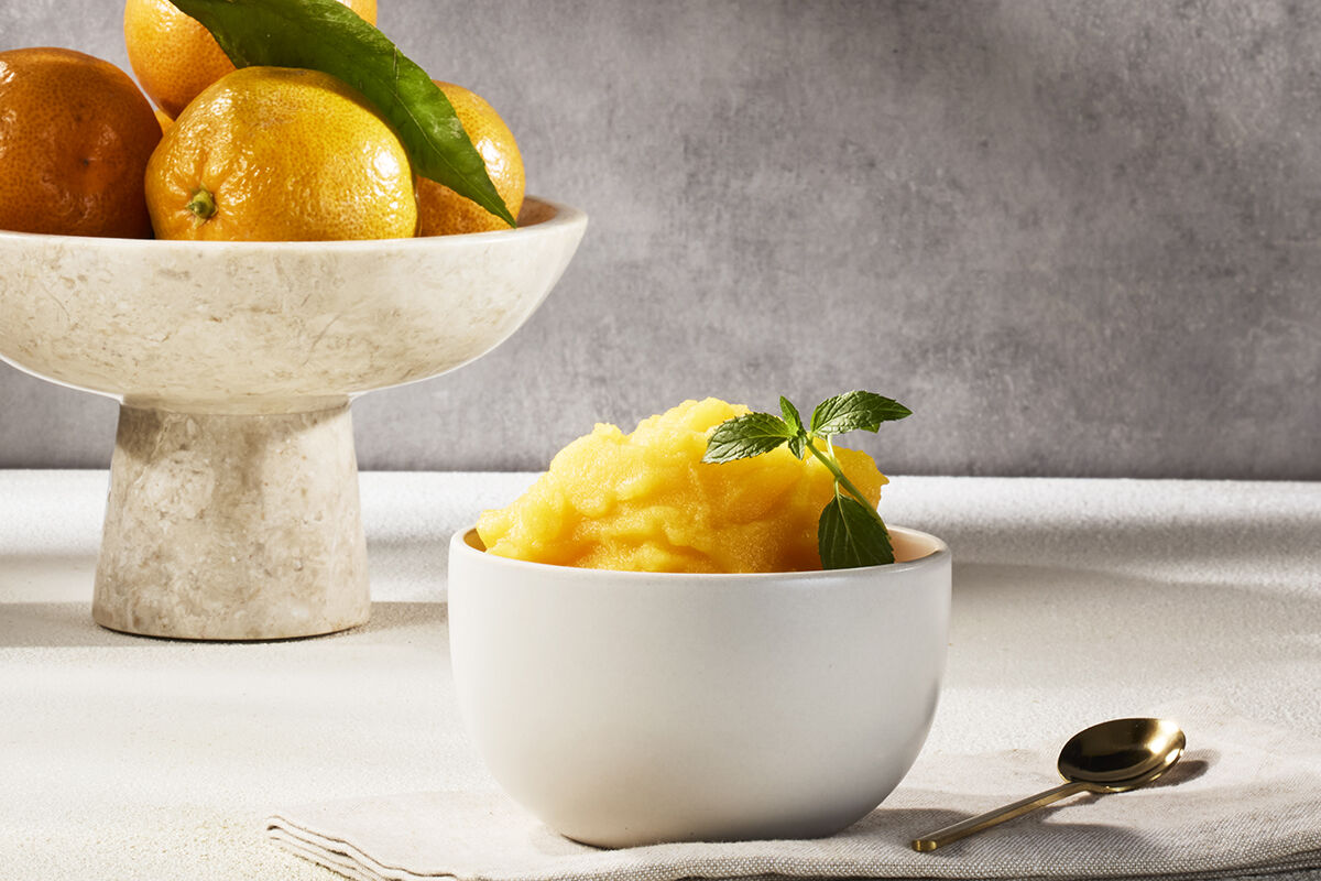 Tangerine Sorbet-1