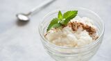 French Vanilla Rice Pudding-1