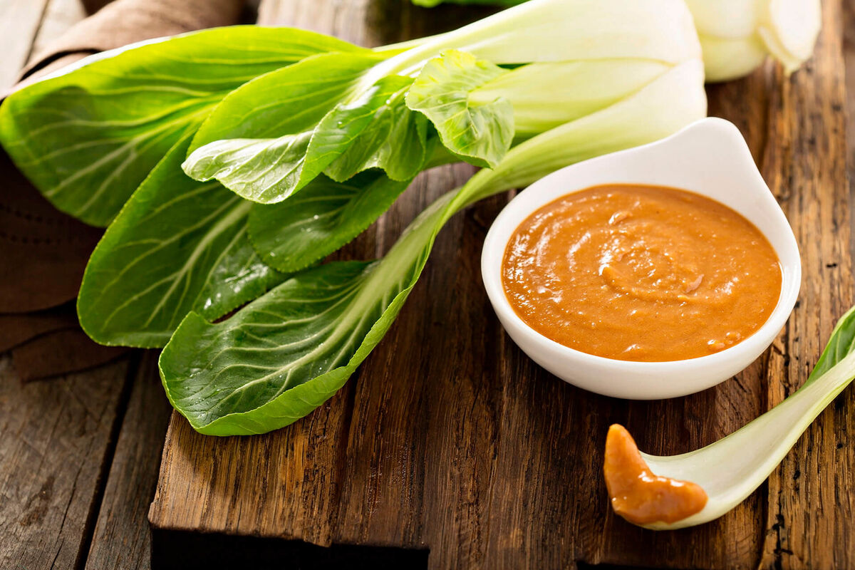 Peanut Sauce-1
