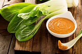 Peanut Sauce-1