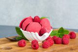 Red Raspberry Gelato-1