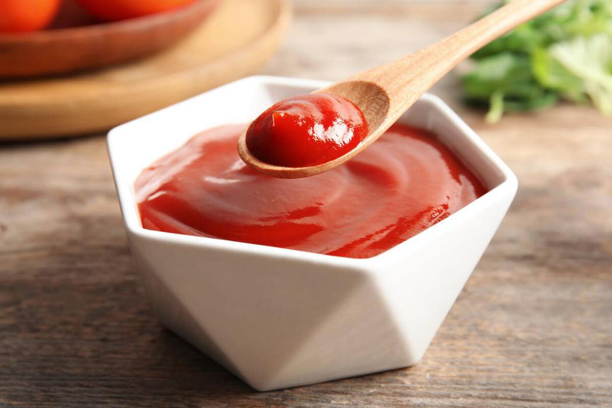 Ketchup (Slider Topping)-1