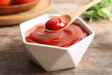 Ketchup (Slider Topping)-1