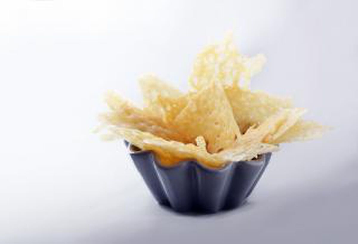 Cheese Crisps-1