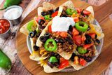 Ten-Layer Nachos-1