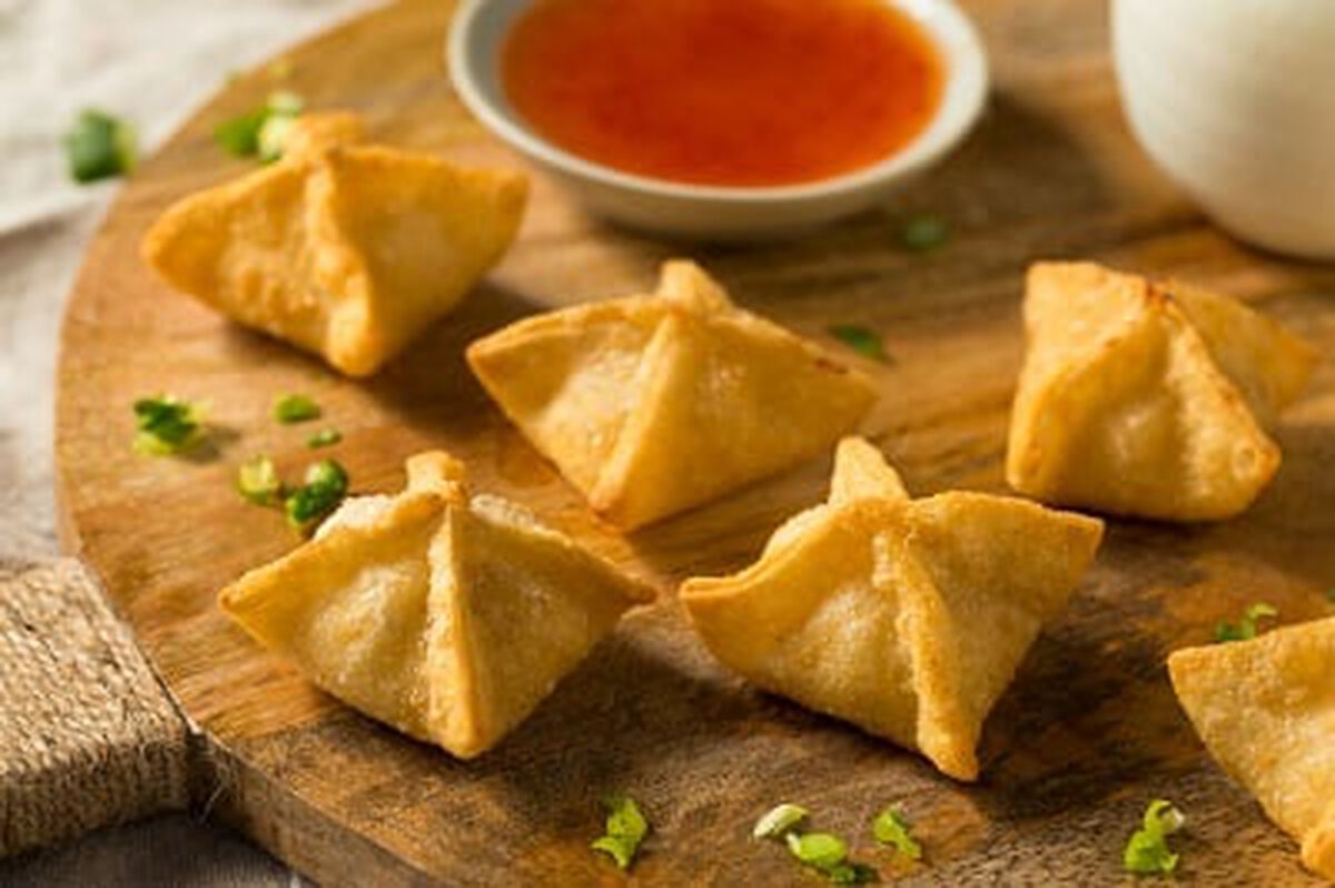 Pork Dumplings-1