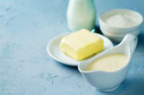 B&eacute;chamel-1