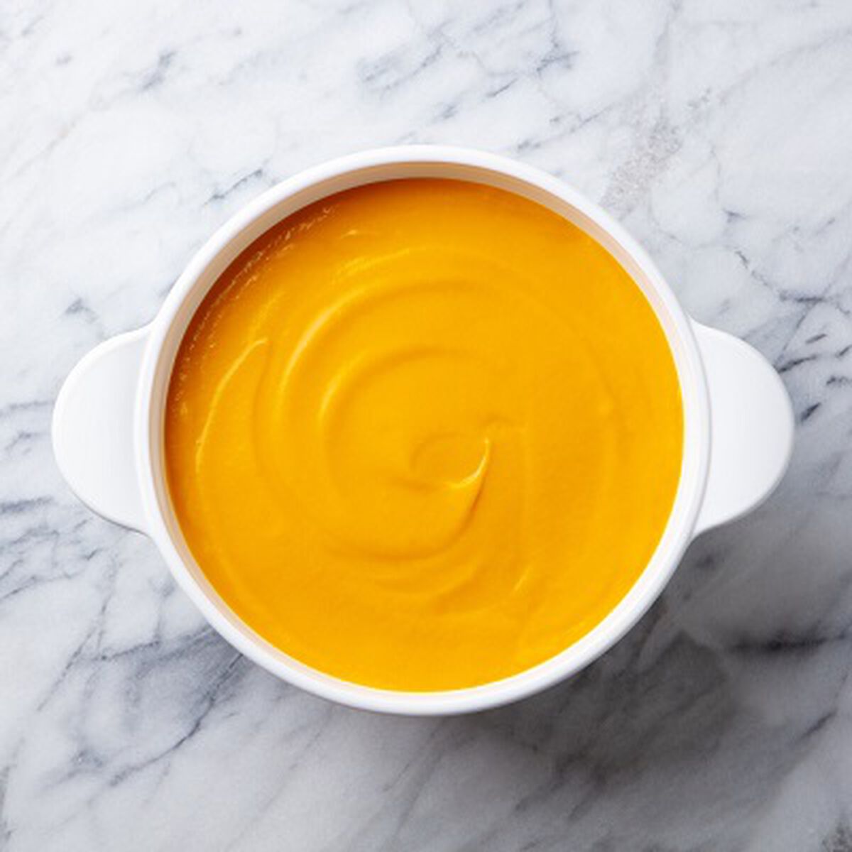 Peanut Butter Sauce-1