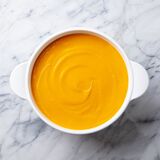 Peanut Butter Sauce-1