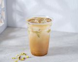 Iced Pistachio Latte-1