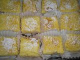 Mascarpone Lemon Squares-1