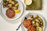Crab Cakes-1