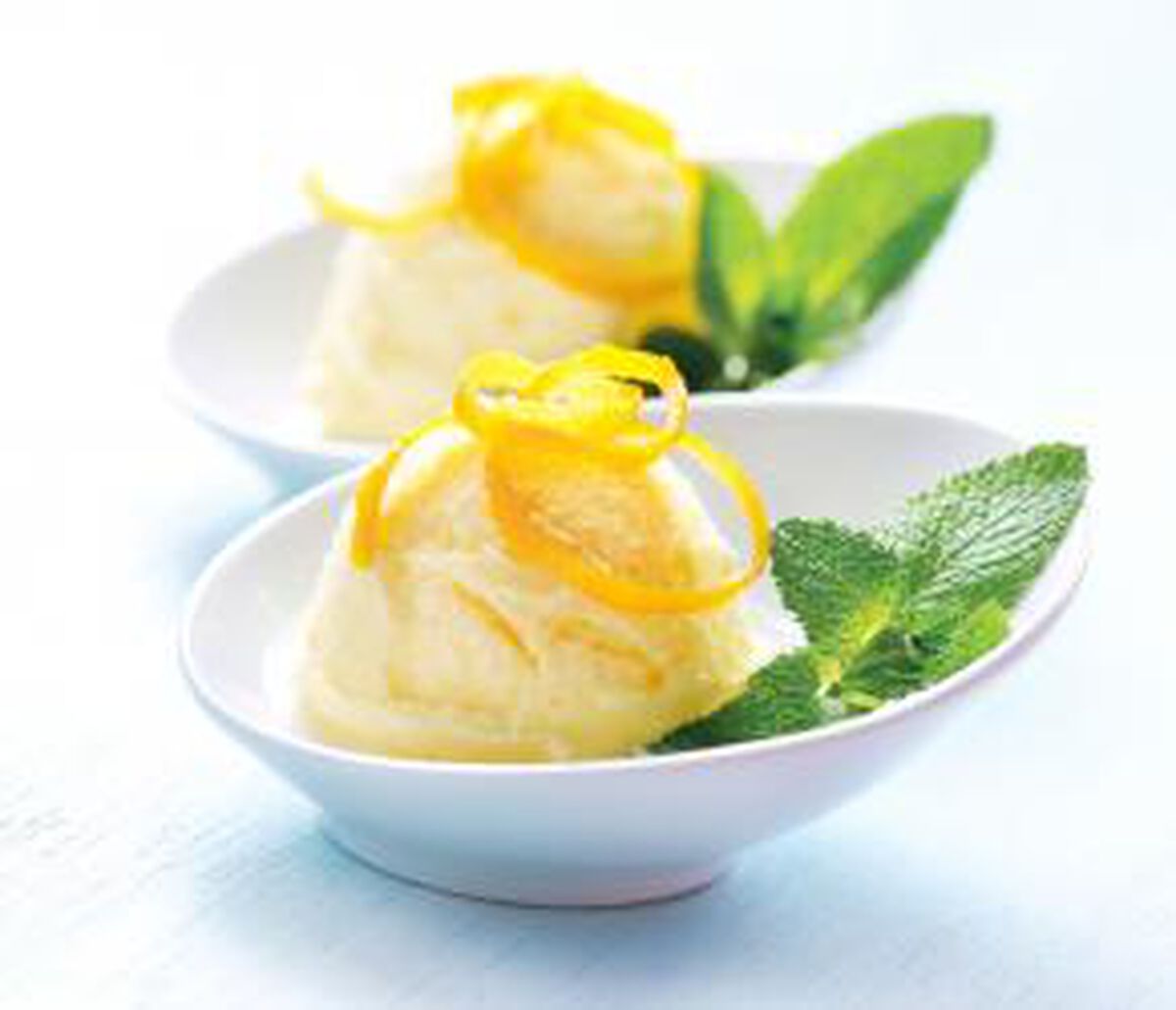 Orange Liqueur Ice Cream-1