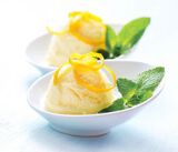 Orange Liqueur Ice Cream-1