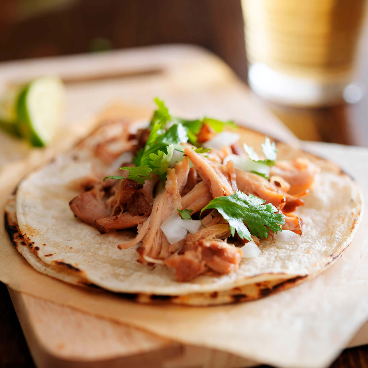 Pineapple Chipotle Pork-1