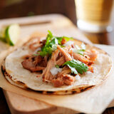 Pineapple Chipotle Pork-1